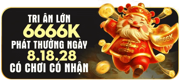 Hình ảnh minh họa các chương trình khuyến mãi sự kiện đặc biệt tại 8ki Link Vào