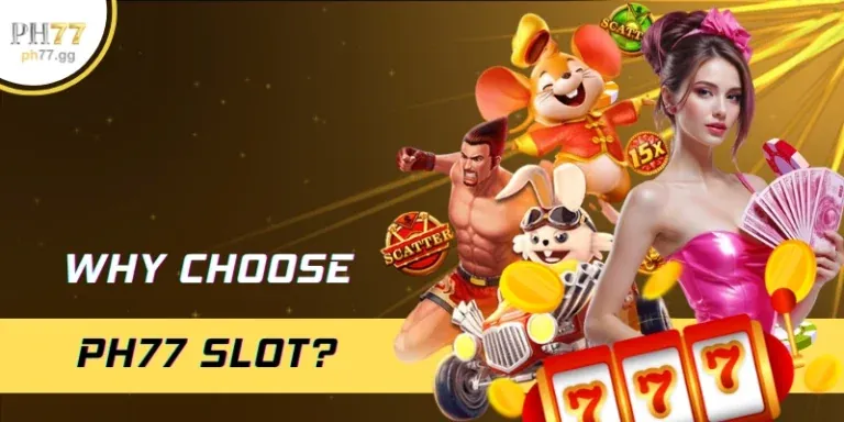 Trò chơi bắn cá 8ki