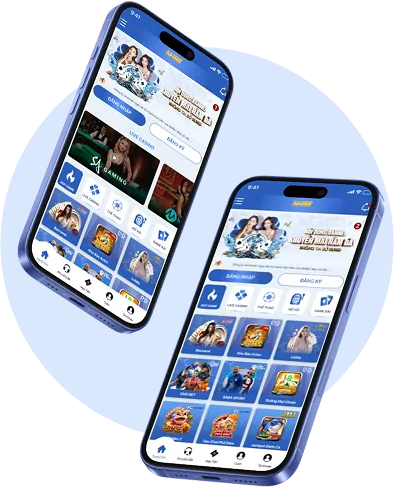 Bảo mật và chơi có trách nhiệm 8ki link vào