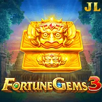 Slot game và Jackpot tại 8ki link vào