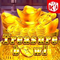 Trò chơi bắn cá 8ki link vào