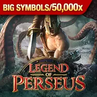 Ưu đãi VIP đá gà 8ki link vào