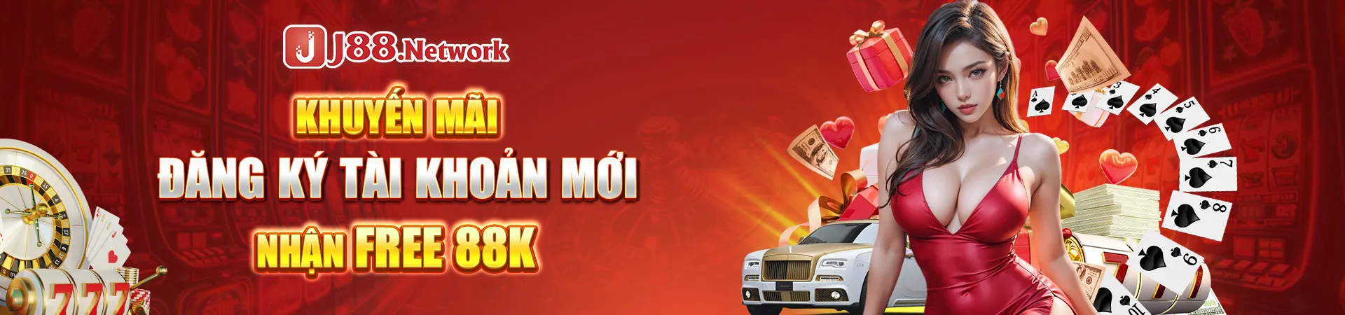 Giao diện đăng nhập an toàn của 8ki link vào với màu xanh lá và vàng