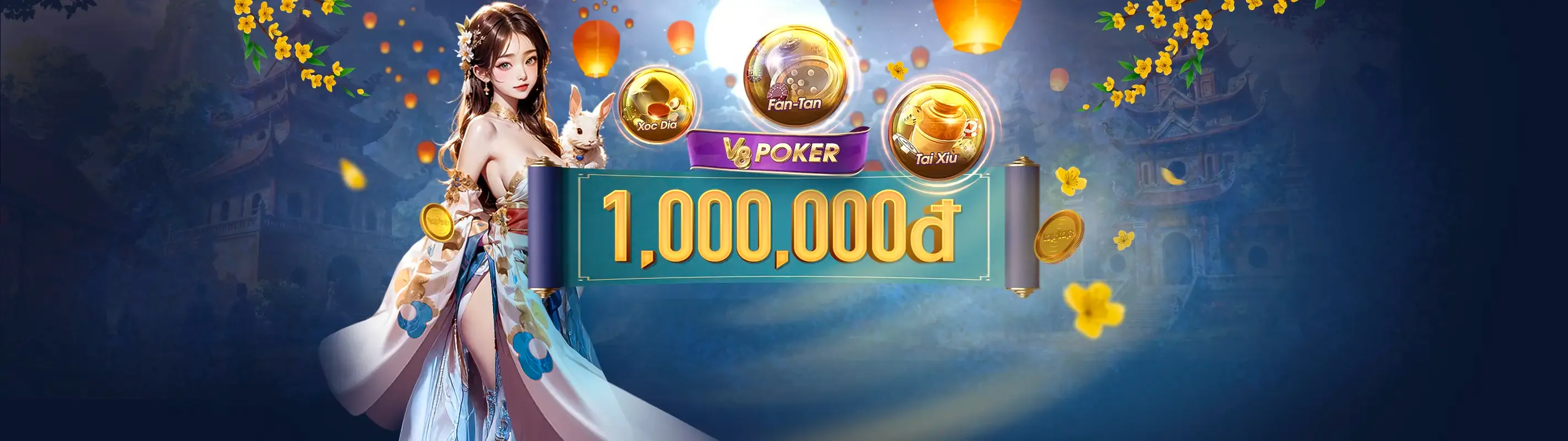 Hình ảnh banner Điều khoản dịch vụ 8ki link vào, với các biểu tượng an toàn và bảo mật