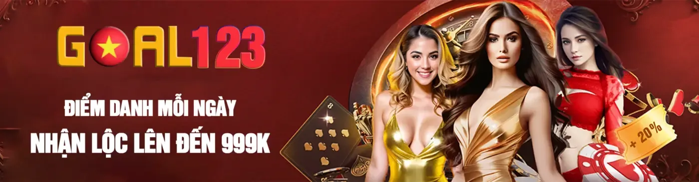 Sòng bạc trực tuyến 8ki link vào với các trò chơi đa dạng