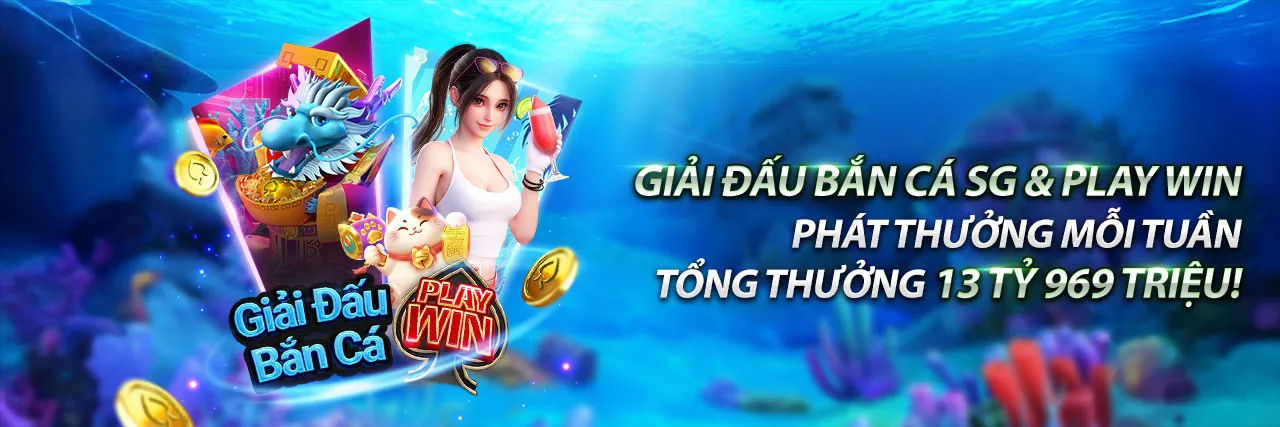 Cổng truy cập 8ki chính thức năm 2026