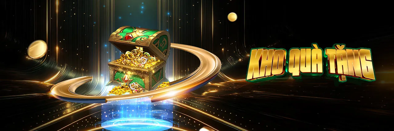 Thế giới Nổ Hũ và Jackpot tại 8ki link vào 2026