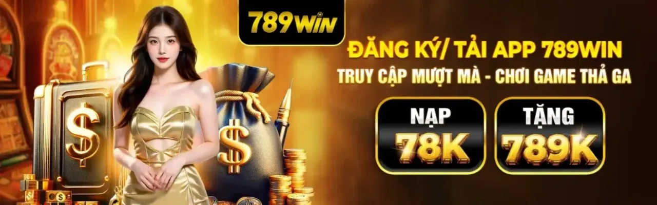 Banner khuyến mãi và tin tức 8ki link vào