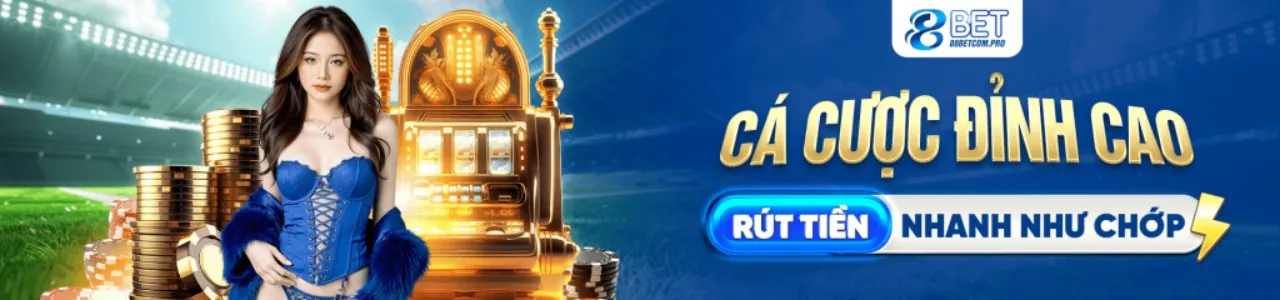 Banner khuyến mãi độc quyền 8ki Link Vào 2026 với các ưu đãi hấp dẫn, tiền thưởng lớn và biểu tượng cá cược thể thao, casino trực tuyến.