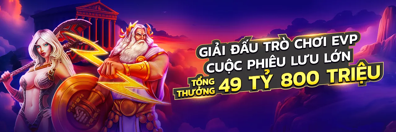 Hình ảnh chính Trò chơi Bắn Cá 8ki link vào
