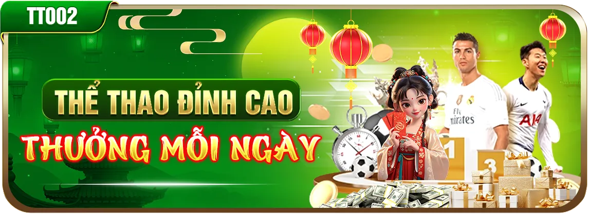 Tải Xuống Ứng Dụng 8ki link vào