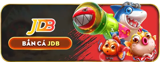 Biểu tượng giải trí