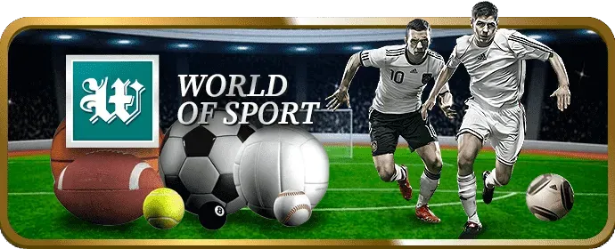 Banner kêu gọi hành động đăng ký 8ki link vào