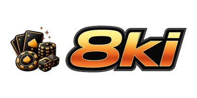 8ki link vào