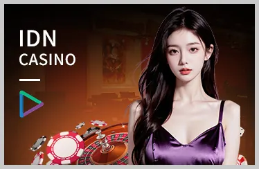 Slots 3D tại 8ki link vào