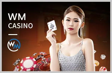 Casino trực tuyến 8ki link vào