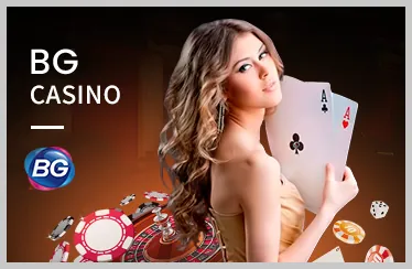 Slots Cổ Điển tại 8ki link vào