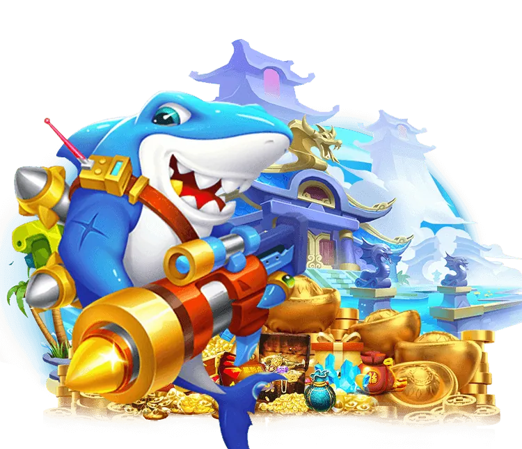 Casino trực tuyến 8ki link vào