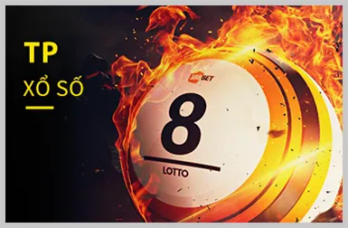 Bàn chơi Baccarat tại sòng bạc 8ki link vào