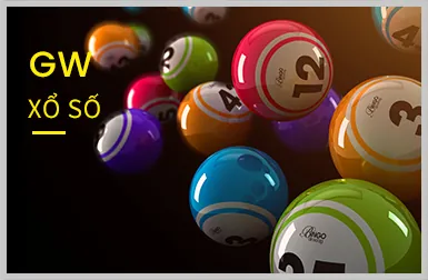 Trò chơi Live Casino với dealer người thật tại 8ki link vào