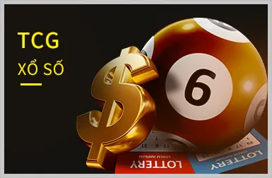 Vòng quay Roulette tại 8ki link vào