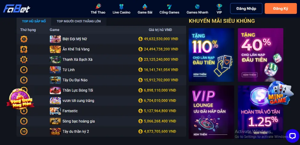 Đội ngũ hỗ trợ khách hàng chuyên nghiệp tại 8ki link vào