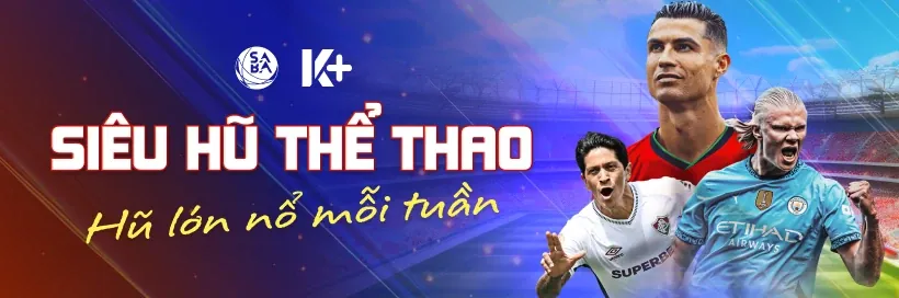 Các biện pháp cá cược có trách nhiệm tại 8ki link vào