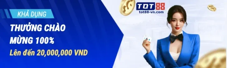Hoàn trả và nạp lại 8ki link vào