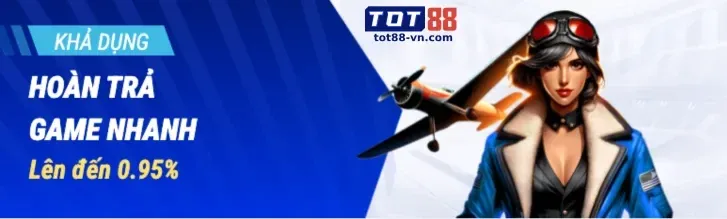 Tỷ lệ cược đá gà cao