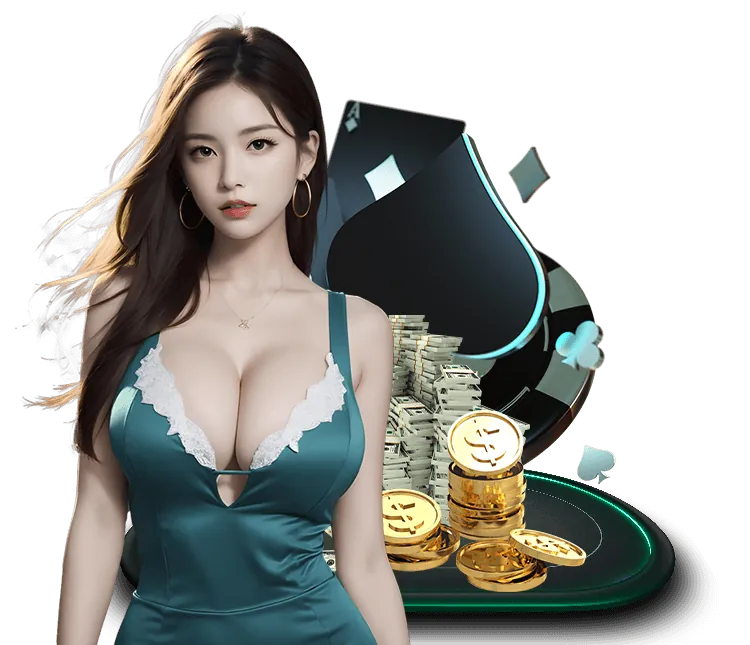 Hình ảnh đại diện cho việc cá cược có trách nhiệm và an toàn tại 8ki