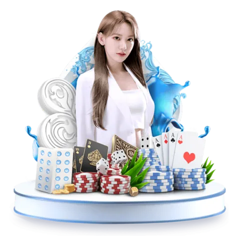 Công cụ chơi game có trách nhiệm và giới hạn đặt cược tại 8ki link vào