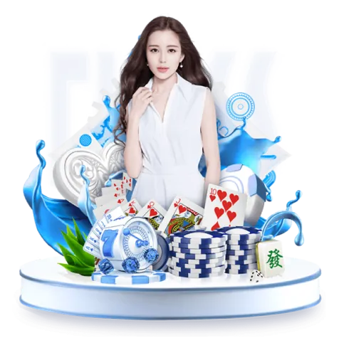 Hình ảnh minh họa cờ bạc có trách nhiệm tại 8ki link vào